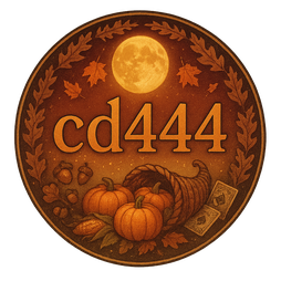 cd444